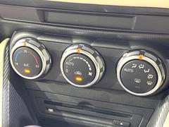 ڥȥ۰٤ߤβ٤ꤹСβ٤Τ̤䲹٤ưĴ뤤ĴĤȲ٤⥹å򤹤ɬפϤޤ󡣲Ŭʼ֤ˤɬܤεǽǤ͢ 6