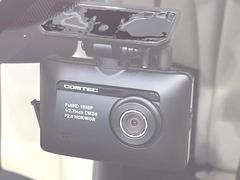 ڥɥ饤֥쥳۰¿ʥ饤դɬܤΥɥ饤֥쥳Ϥ󡢤걿žΤݤξǵϿΥꥹޤ 7