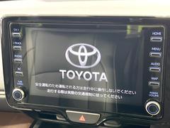 ڽʥӡۿ͵νʥӤǥǽ⽼¤Ƥꡢ£³ФΥޥۤͣУץ쥤䡼βڤǽαž˳ڤʤޤ 3