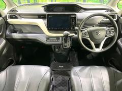 롼߸˿󣳣桪ηŹ᡼ּ鷺ҲΤǡʤ˥ԥåΤ֤ĤϤǤޤϤ䤤碌 2