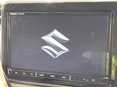 ̥ʥӡۿ͵緿ʥӤ¸ߴΤ̤ϥѥ硪ʥѻΥޥåɽϸ䤹ƥӤģ֣Ĥ׾촶åסĤΥɥ饤֤äȳڤʤޤ 3