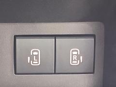 ξ¦ѥ饤ɥɥۥޡȥ䱿žʤΥåǸξ¦饤ɥɥγĤǽưϤƥɥ򳫤ɬפ̵ʤͤǤñ˳ĤǤŬǤ 4