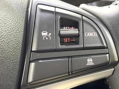 ڥץƥ֥롼ȥ۹®ƻϩǤĹΥԤڤˡư®٤ݤĥ롼ȥ뤬ͷڸƥϢȤμξΤƼִ֤ݤĤ褦®ĴᤷƤޤ 5