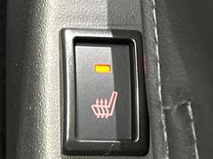 ڥȥҡ۴˽륷ȥҡ᤯ޤäƤΤǴοͤ¿Ǥ͢βϴ礹뤫ꡢȤˤ򤪤Ǥ 6