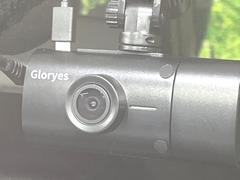 ڥɥ饤֥쥳۰¿ʥ饤դɬܤΥɥ饤֥쥳Ϥ󡢤걿žΤݤξǵϿΥꥹޤ 7