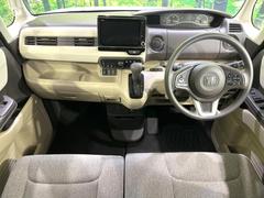 롼߸˿󣳣桪ηŹ᡼ּ鷺ҲΤǡʤ˥ԥåΤ֤ĤϤǤޤϤ䤤碌 2