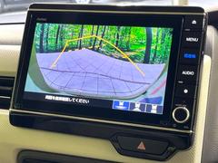 ڥХåֻ˸ꥢ륿ǳǧǤޤ緿ȻߤΩ־Ǥֻ䡢֤ΥХåž˴ؤ餺ɬܤȤʤäΤҤȤĤǤ 4