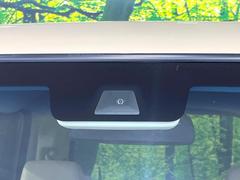 ڥۥ󥷥󥰡μξǧͤʻϷȥ֥졼ǾͲﳲڸ򥢥ȡ˥ɥ饤֤򤪳ڤߤޤ 6