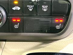 ڥȥҡ۴˽륷ȥҡ᤯ޤäƤΤǴοͤ¿Ǥ͢βϴ礹뤫ꡢȤˤ򤪤Ǥ 7