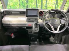 롼߸˿󣳣桪ηŹ᡼ּ鷺ҲΤǡʤ˥ԥåΤ֤ĤϤǤޤϤ䤤碌 2