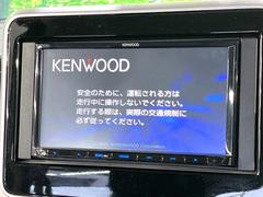 ڥʥӥŪϤޤǤä⤷ƤȤ䤹ʥӡ£³ФΥޥۤͣУץ쥤䡼βڤǽαž˳ڤʤޤ 3