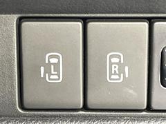 ξ¦ѥ饤ɥɥۥޡȥ䱿žʤΥåǸξ¦饤ɥɥγĤǽưϤƥɥ򳫤ɬפ̵ʤͤǤñ˳ĤǤŬǤ 5