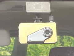 ڥɥ饤֥쥳۰¿ʥ饤դɬܤΥɥ饤֥쥳Ϥ󡢤걿žΤݤξǵϿΥꥹޤ 7