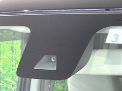 ڥƥꥸȥޡ󥷡֥졼ۥեȥμξԼԤΡͤʻϾﳲڸ֥졼ưͲ򥵥ݡȡ˥ɥ饤֤򤪳ڤߤޤ 3