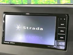 ڥʥӥۻȤ䤹ʥӤŪϤޤǤä⤷ƤޤƼ索ǥǽ⽼¤Ƥꡢ֤αž˳ڤʤޤ 4