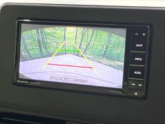 ڥХåֻ˸ꥢ륿ǳǧǤޤ緿ȻߤΩ־Ǥֻ䡢֤ΥХåž˴ؤ餺ɬܤȤʤäΤҤȤĤǤ 5