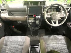 롼߸˿󣳣桪ηŹ᡼ּ鷺ҲΤǡʤ˥ԥåΤ֤ĤϤǤޤϤ䤤碌 2