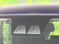 ڥޡȥȡμξǧͤʻϷȥ֥졼ǾͲﳲڸ򥢥ȡ˥ɥ饤֤򤪳ڤߤޤ 6