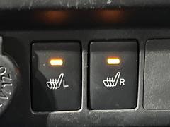 ڥȥҡ۴˽륷ȥҡ᤯ޤäƤΤǴοͤ¿Ǥ͢βϴ礹뤫ꡢȤˤ򤪤Ǥ 7