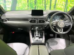 롼߸˿󣳣桪ηŹ᡼ּ鷺ҲΤǡʤ˥ԥåΤ֤ĤϤǤޤϤ䤤碌 2