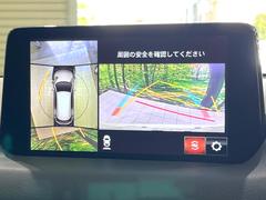 ڣӥ塼˥ѤΥˤꡢ夫鸫褦ʻǣ٥ޤμϤǧ뤳ȤǤޤʬǧ䤹Ǥڤ֤֤⥹ࡼ˹Ԥޤ 4