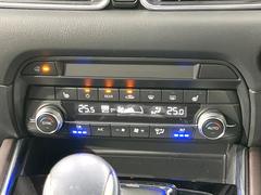 ڥȥ٥졼۲ƾäǤǮɤߤϥ᤯ޤäƥݥݥˡ鷺Ŭ˲ᤴޤ 5