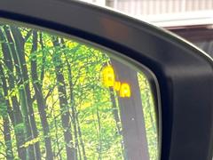 ڥ֥饤ɥݥåȥ˥󥰡桢ɥߥ顼λѤˤʤ䤹ս˸³֤᤹ܶȥɥߥ顼ն˷ٹɽɥ饤Сմ򤷤Ƥޤ 6