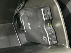 ڣţԣá۹®ƻϩ򥹥ȥ쥹ʤ̲ᡪΥݥåȤ䥵ӥꥢ¿֥ޡȣɣáѻɬܤΥƥǤŹǥåȥåפ»ܡǼ餹ˤѤޤ 7