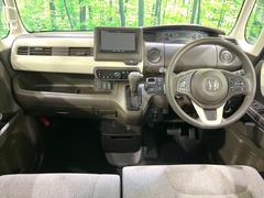 롼߸˿󣳣桪ηŹ᡼ּ鷺ҲΤǡʤ˥ԥåΤ֤ĤϤǤޤϤ䤤碌 2