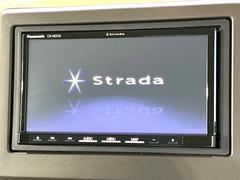 ڥʥӥŪϤޤǤä⤷ƤȤ䤹ʥӡ£³ФΥޥۤͣУץ쥤䡼βڤǽαž˳ڤʤޤ 3