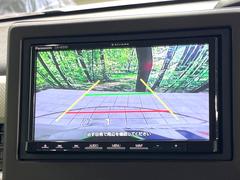 ڥХåֻ˸ꥢ륿ǳǧǤޤ緿ȻߤΩ־Ǥֻ䡢֤ΥХåž˴ؤ餺ɬܤȤʤäΤҤȤĤǤ 4