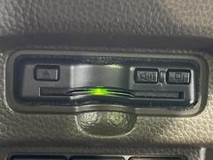 ڣţԣá۹®ƻϩ򥹥ȥ쥹ʤ̲ᡪΥݥåȤ䥵ӥꥢ¿֥ޡȣɣáѻɬܤΥƥǤŹǥåȥåפ»ܡǼ餹ˤѤޤ 5