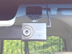 ڥɥ饤֥쥳۰¿ʥ饤դɬܤΥɥ饤֥쥳Ϥ󡢤걿žΤݤξǵϿΥꥹޤ 6