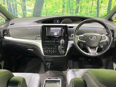 롼߸˿󣳣桪ηŹ᡼ּ鷺ҲΤǡʤ˥ԥåΤ֤ĤϤǤޤϤ䤤碌 2