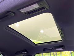 ڥ롼ա۳äפδ롼դ夵Ƥޤ줿ʿڤʳˤ⡢ζñ˴ǤƲŬǤ 3