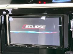 ڥʥӥۻȤ䤹ʥӤŪϤޤǤä⤷ƤޤƼ索ǥǽ⽼¤Ƥꡢ֤αž˳ڤʤޤ 4