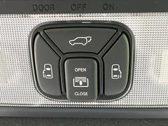 ξ¦ѥ饤ɥɥۥޡȥ䱿žʤΥåǸξ¦饤ɥɥγĤǽưϤƥɥ򳫤ɬפ̵ʤͤǤñ˳ĤǤŬǤ 5