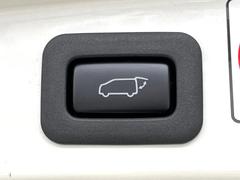 ڥѥХåɥۥޡȥ䱿žʤΥܥ򲡤ǥꥢȤưǳĤޤʪäƤ䡢⤤֤ˤХåɥĤݤʵǽǤ 6