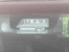 ڥץꥯå奻եƥμξΤͤʻϷդ¥֥졼ƧϤ򥵥ݡȡ֥졼ƧʤäϾﳲڸ֥졼ưͲ򥵥ݡȤޤ 7