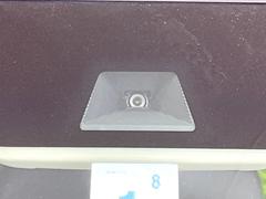 ڥۥ󥷥󥰡μξǧͤʻϷȥ֥졼ǾͲﳲڸ򥢥ȡ˥ɥ饤֤򤪳ڤߤޤ 6