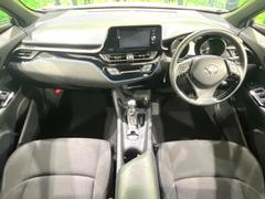 롼߸˿󣳣桪ηŹ᡼ּ鷺ҲΤǡʤ˥ԥåΤ֤ĤϤǤޤϤ䤤碌 2