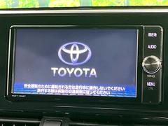 ڽӣĥʥӡۿ͵νʥӤǥǽ⽼¤Ƥꡢ£³ФΥޥۤͣУץ쥤䡼βڤǽαž˳ڤʤޤ 3