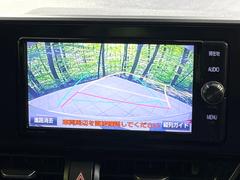 ڥХåֻ˸ꥢ륿ǳǧǤޤ緿ȻߤΩ־Ǥֻ䡢֤ΥХåž˴ؤ餺ɬܤȤʤäΤҤȤĤǤ 4