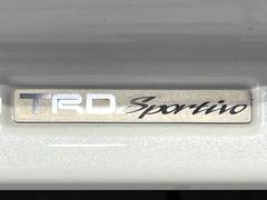 ڣԣңĥۿ͵ΣԣңĥޤγѤꥹåˤʤꡢ¸ߴդ룱ˢ㤤ؤˤꥻ˱ƶ䤹ͤ͵Ǥ 5