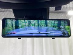 ڥǥ륤ʡߥ顼۸ʤ礭ʲʪƱԤǸǧŤ餤Ǥ¿餬Ƥξα롼ߥ顼ɽꥢʻ볦ǾγǧǽǤ 6