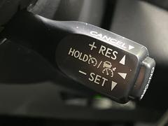 ڥ졼롼ȥ۹®ƻϩǤĹΥԤڤˡư®٤ݤĥ롼ȥ뤬ͷڸƥϢȤμξΤƼִ֤ݤĤ褦®ĴᤷƤޤ 7