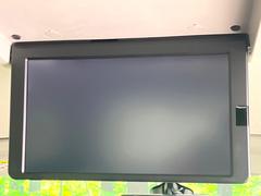 ڥեåץ˥̥˥ǸʤǤ⥨󥿥򤪳ڤߤޤʤͤˤ͵Ǥ 3