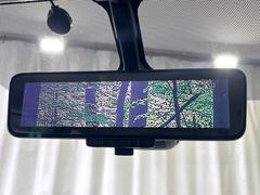 ڥƥꥸȥ롼ߥ顼۸ʤ礭ʲʪƱԤǸǧŤ餤Ǥ¿餬Ƥξα롼ߥ顼ɽꥢʻ볦ǾγǧǽǤ 6