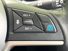 ڥץѥåȡ۹®ƻϩǤĹΥԤڤˡڻȽԤΥǡ롦֥졼ƥ󥰤ư椷ĹΥžôڸƤޤ 7