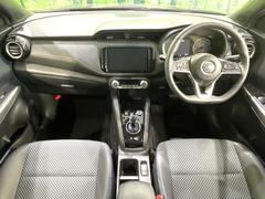 롼߸˿󣳣桪ηŹ᡼ּ鷺ҲΤǡʤ˥ԥåΤ֤ĤϤǤޤϤ䤤碌 2